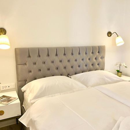 Seaview Pool Apartment-Lumiere, Island Hvar-Gdinj Zewnętrze zdjęcie