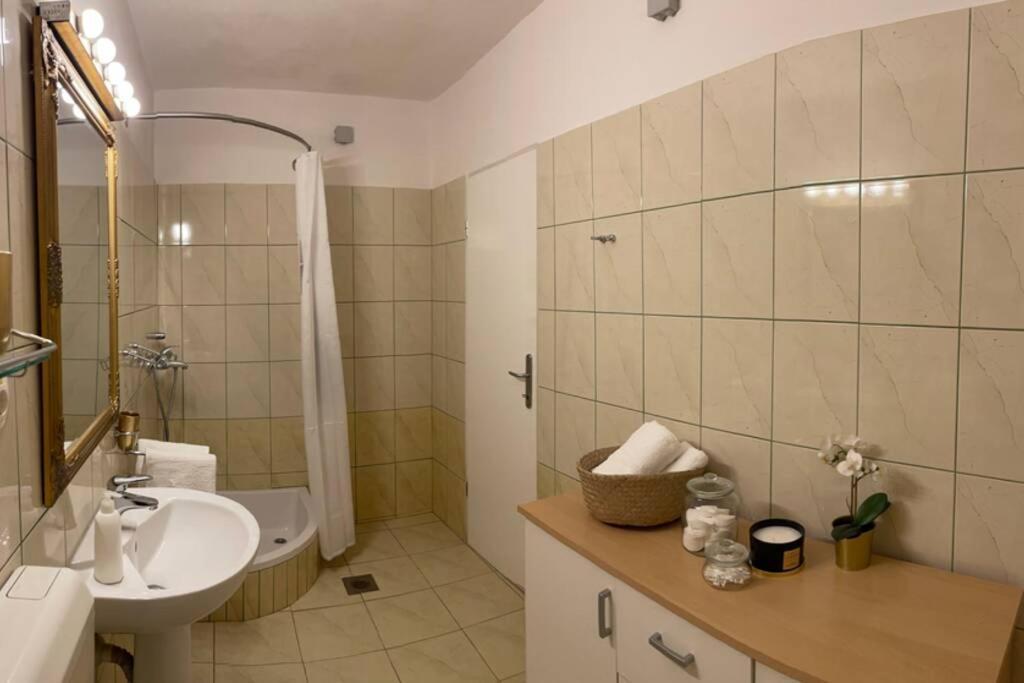 Seaview Pool Apartment-Lumiere, Island Hvar-Gdinj Zewnętrze zdjęcie
