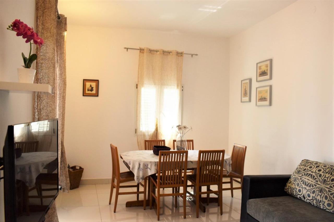 Seaview Pool Apartment-Lumiere, Island Hvar-Gdinj Zewnętrze zdjęcie