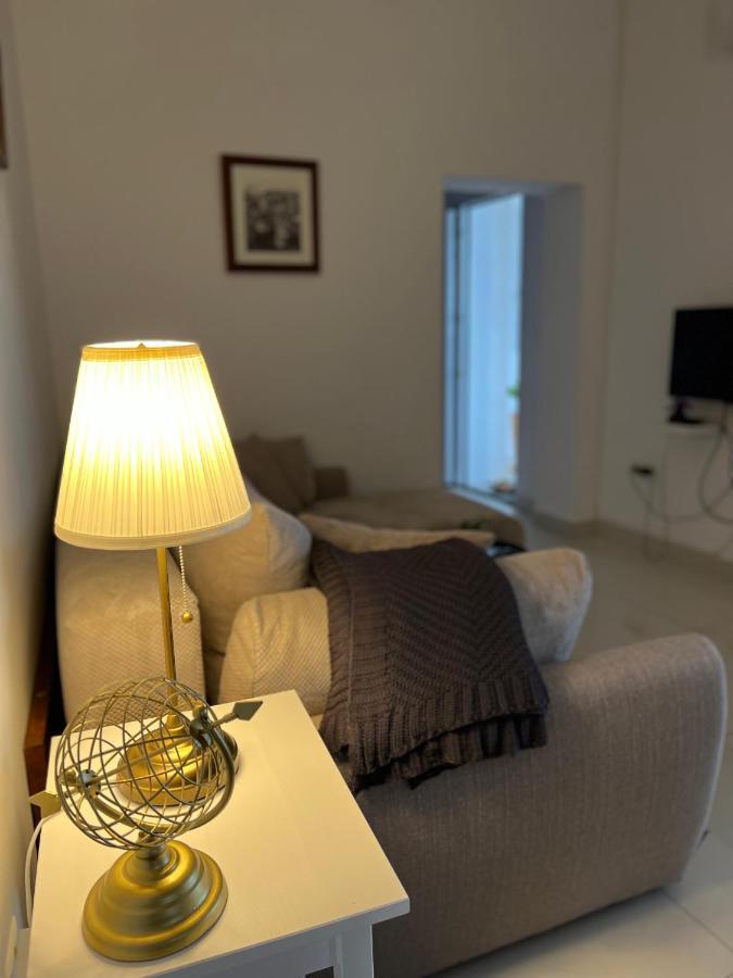 Seaview Pool Apartment-Lumiere, Island Hvar-Gdinj Zewnętrze zdjęcie