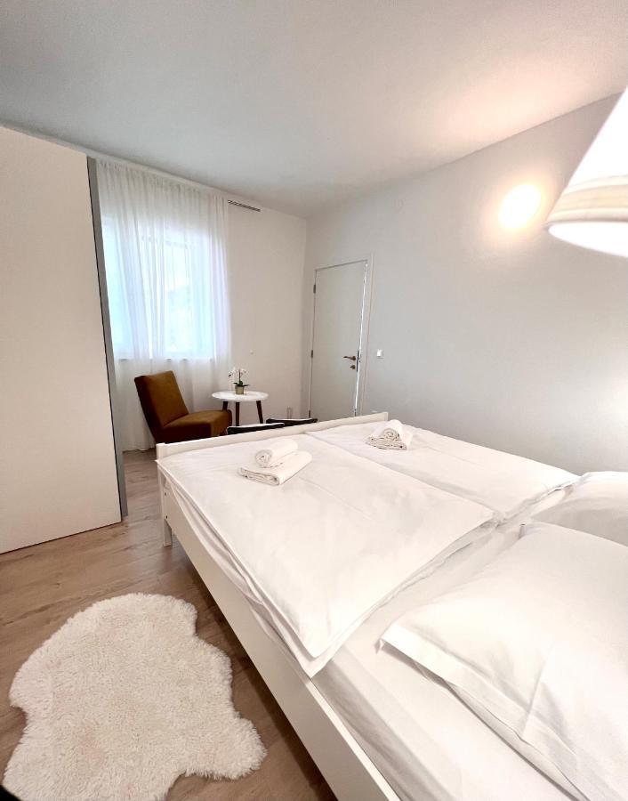 Seaview Pool Apartment-Lumiere, Island Hvar-Gdinj Zewnętrze zdjęcie